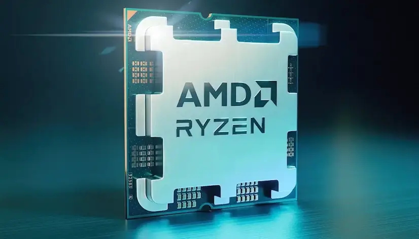 Informático El Coto - Montaje Procesadores AMD Gaming PC El Coto